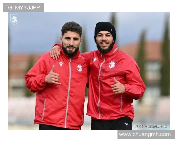 西班牙与卢森堡足球赛比分预测分析及赛前展望