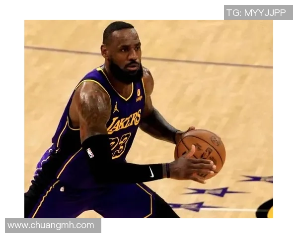 詹姆斯：从篮球巨星到社会活动家的传奇人生与影响力分析