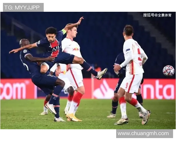 赫拉克勒与芬洛精彩对决直播全程回顾与分析