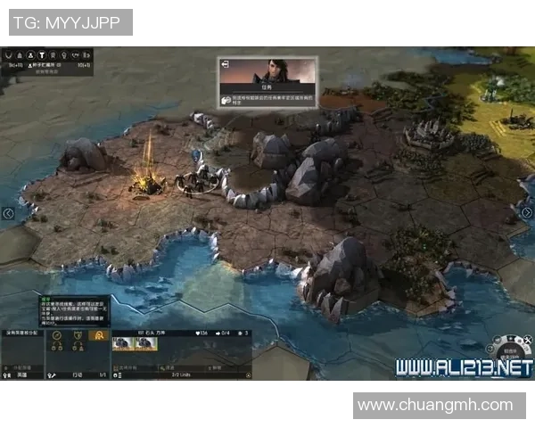 长崎航海与太阳神的传奇对决探索神秘海域的冒险之旅