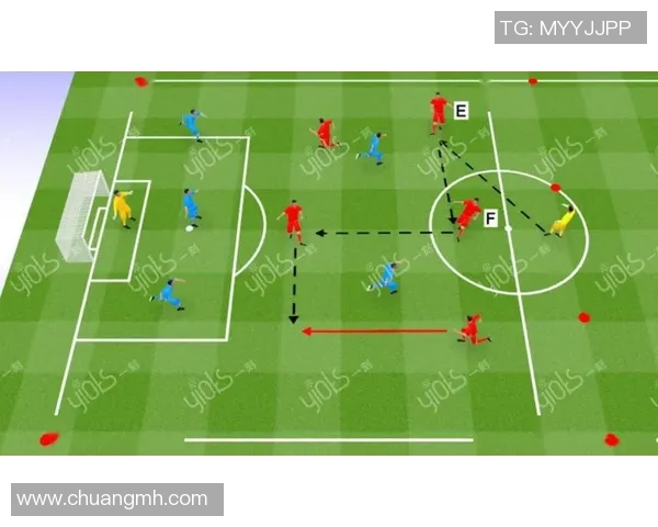 雷克斯欧斯与布拉加的精彩对决揭示了欧洲足球的激烈竞争与战术较量