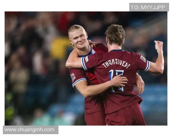 阿森纳与巴黎在新加坡的精彩对决即将上演球迷热情高涨