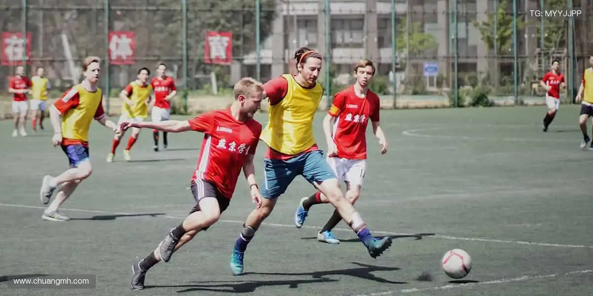 👟【潮流出街】专业装备,让运动更有型!